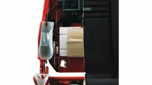 recaro-ergomed-airmatic1