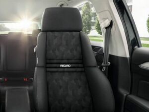 recaro-orthopaed