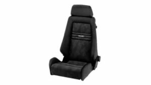 recaro-specialist-1