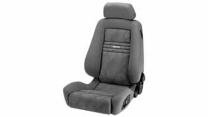 siege-auto-recaro-ergomed3