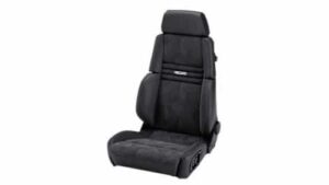 siege-recaro-orthopaed-1