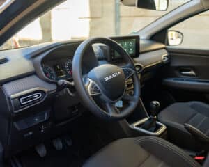 PHOTO6